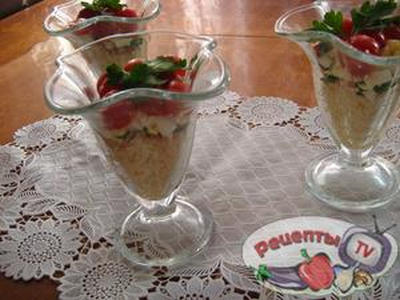 ����� � ���-����� � ����������