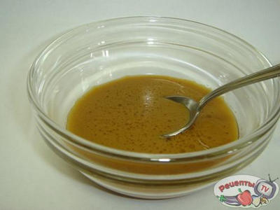 ����� � �������,���������� � �����