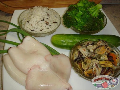 ����� � �������,���������� � �����