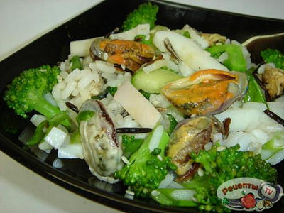 ����� � �������,���������� � �����