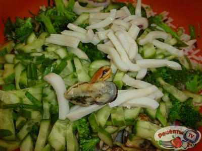 ����� � �������,���������� � �����