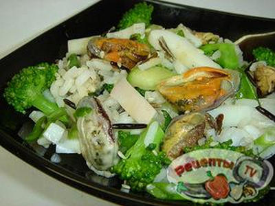 ����� � �������,���������� � �����