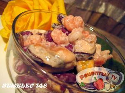 ����� � ��������������, ������� � ����� �����