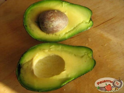 ����� � ������� �������� � �������.