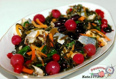 ����� � ������� �������� � �������.