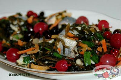 ����� � ������� �������� � �������.