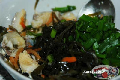 ����� � ������� �������� � �������.