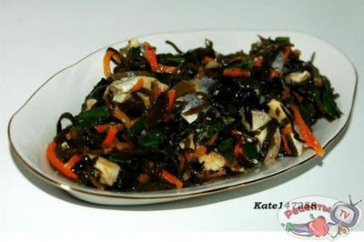 ����� � ������� �������� � �������.