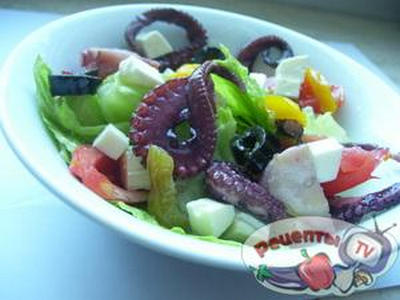 ����� � ���������