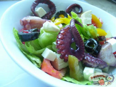 ����� � ���������