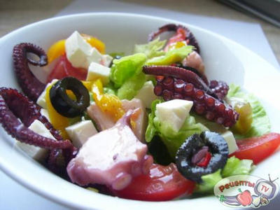 ����� � ���������