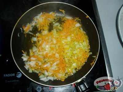 ����� � �������� ����� � ������������� �������