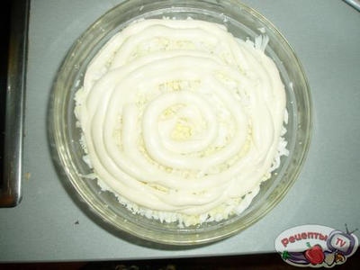 ����� � �������� ����� � ������������� �������