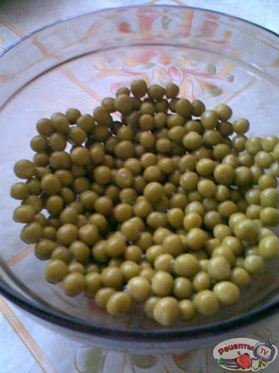 ����� � ������� ������ � ���������������� ��������