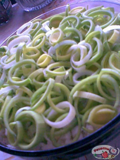 ����� � ������� ������ � ���������������� ��������