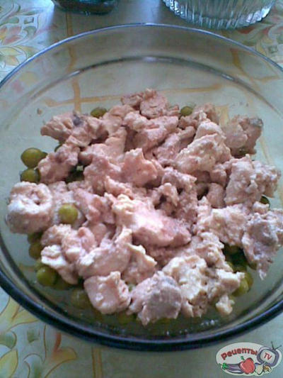 ����� � ������� ������ � ���������������� ��������