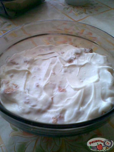 ����� � ������� ������ � ���������������� ��������