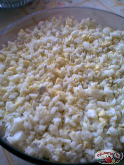 ����� � ������� ������ � ���������������� ��������