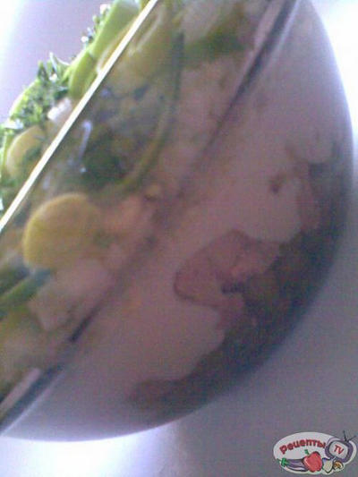 ����� � ������� ������ � ���������������� ��������