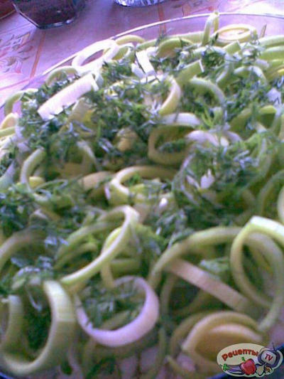 ����� � ������� ������ � ���������������� ��������