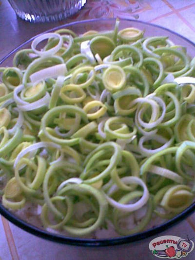 ����� � ������� ������ � ���������������� ��������