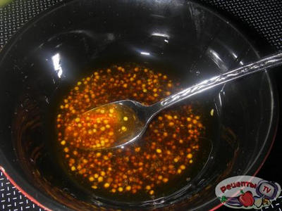 ����� � �������� � ������ � ������-��������� ���������