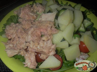 ����� � �������� � ������ � ������-��������� ���������