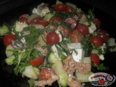 ����� � �������� � ������ � ������-��������� ���������