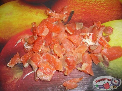 ����� � ������� - 