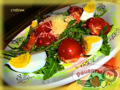 ����� � ������� - 