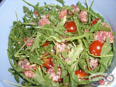 ����� � ������� - 