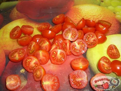 ����� � ������� - 