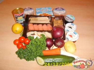 ����� � ����� � ��������� ���������