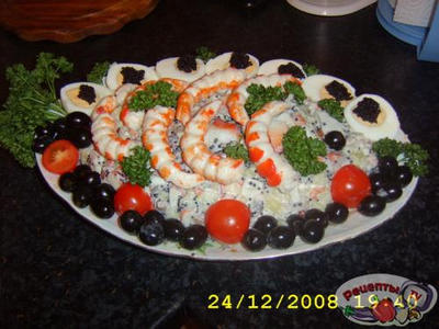 ����� � ����� � ��������� ���������