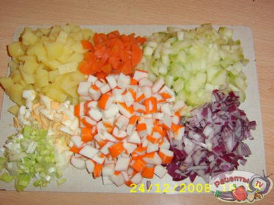 ����� � ����� � ��������� ���������