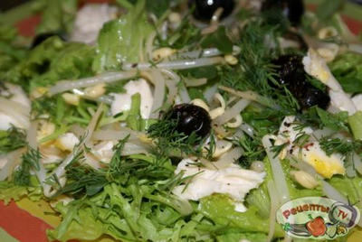 ����� � �����, ������� ����������� � ���������