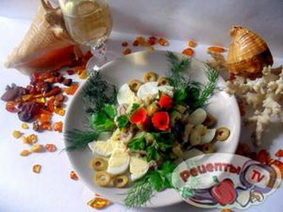 ����� � ������� � ����������