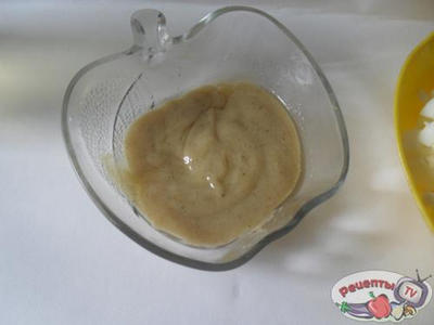 ����� � ������� � ����������