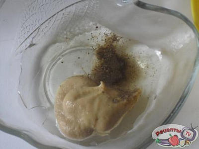 ����� � ������� � ����������