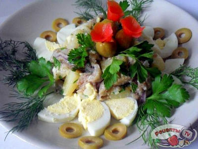 ����� � ������� � ����������