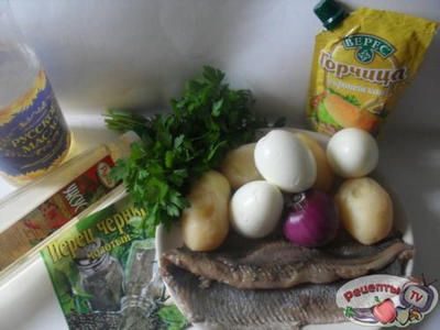 ����� � ������� � ����������