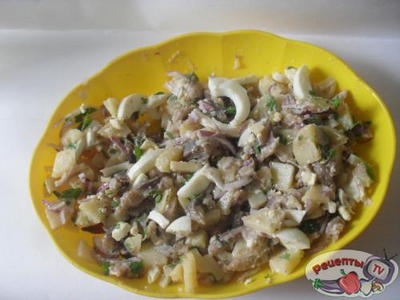 ����� � ������� � ����������