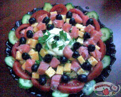 ����� � ������, �����, ��������� � �������