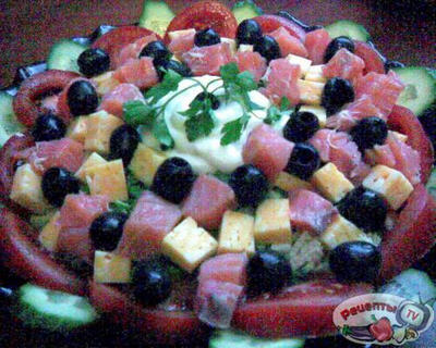 ����� � ������, �����, ��������� � �������