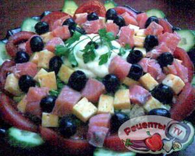 ����� � ������, �����, ��������� � �������