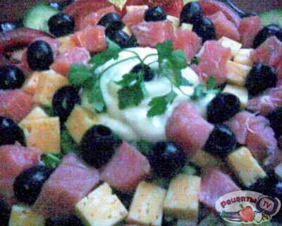 ����� � ������, �����, ��������� � �������