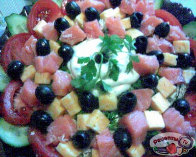 ����� � ������, �����, ��������� � �������