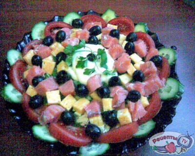 ����� � ������, �����, ��������� � �������