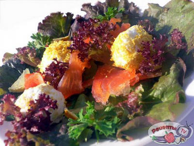 ����� � ������, �������� � �������.