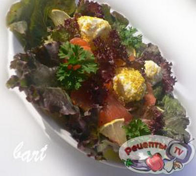 ����� � ������, �������� � �������